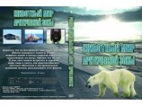 DVD Животный мир Арктической зоны. Артикул: гео0194