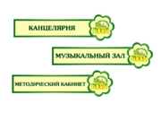 Т-056