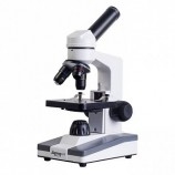 Микроскоп для преподавателя Микромед (С-11) Артикул: б102