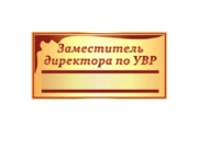 ТШ-031