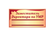 ТШ-033
